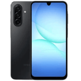 Samsung Galaxy A17 - 256GB - 8GB RAM