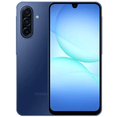 Samsung Galaxy A17 - 256GB - 8GB RAM