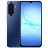 Samsung Galaxy A17 - 256GB - 8GB RAM