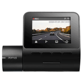 70mai Dash Cam A200 APP Control 1080P 60FPS Dual-Channel Optional