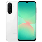 Samsung Galaxy A26 5G 256GB - 8GB RAM