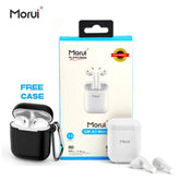 Morui Airpods-GM-A2