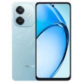 Oppo A3x 64GB - 4GB RAM