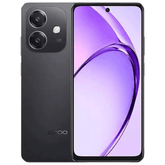 Oppo A3 256GB - 6GB RAM