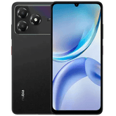 ZTE Nubia A36 - 64GB - 4GB RAM