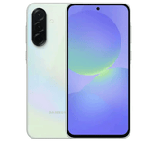 Samsung Galaxy A36 256GB - 8GB RAM