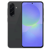 Samsung Galaxy A36 256GB - 8GB RAM