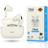 Morui Airpods Pro (A3)