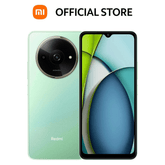 Redmi A3x (3GB-64GB) - PTA Approved