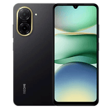 Redmi A5 (4GB+64GB)