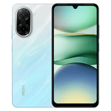 Redmi A5 (4GB+64GB)