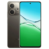 Oppo A5 Pro 256GB - 8GB RAM