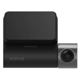 70mai Dash Cam A500S 2.7K Ultra Full HD Dual-channel Optional