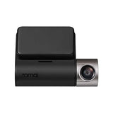 70mai Dash Cam A510 1944P with Sony STARVIS 2 IMX675, Supports 4G Connectivity