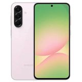 Samsung Galaxy A56 256GB - 12GB RAM