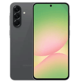 Samsung Galaxy A56 256GB - 8GB RAM