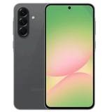 Samsung Galaxy A56 256GB - 12GB RAM