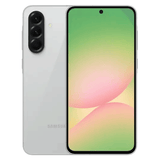 Samsung Galaxy A56 256GB - 12GB RAM