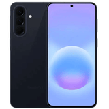 Samsung Galaxy A57 5G - 256GB - 12GB RAM