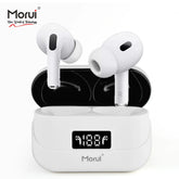 Morui Airpods-GM-A5