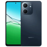 Oppo A5x - 64GB - 4GB RAM