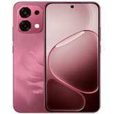 Oppo A6 Pro 8+128GB