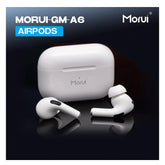 Morui Airpods-GM-A6