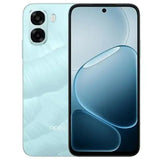 Oppo A6X - 128GB - 4GB RAM