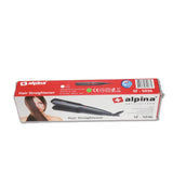 Alpina SF-5036 Hair Straightner