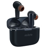 Mibro AC1 True Wireless Bluetooth Earbuds (Blue)