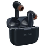 Mibro AC1 True Wireless Bluetooth Earbuds (Blue)