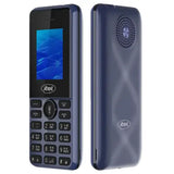 Itel ace 2 power