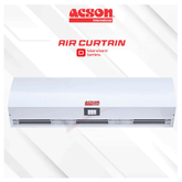 ACSON AIR CURTAIN WITH SENSOR Model ACA412D