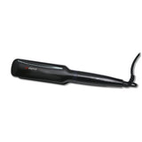 Alpina SF-5036 Hair Straightner