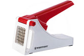 Westpoint WF-05 Deluxe Potato Chipper