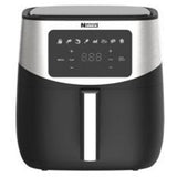 National Gold Digital Air Fryer 6 Liter (NG-786-AF23)