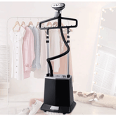 Anex AG-1122 Garment Steaamer
