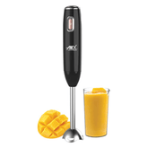 Anex AG-122 Deluxe Hand Blender