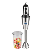 Anex AG-141 Deluxe Hand Blender