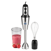 Anex AG-142 Deluxe Hand Blender