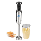 Anex AG-145 Deluxe Hand Blender
