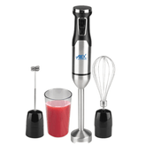 Anex AG-146 Deluxe Hand Blender