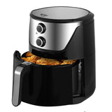 Bingo - Air Fryer 6.0 Liter - AF-9030 - 1800 Watts