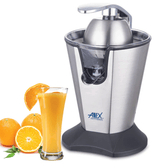Anex AG-2158 Deluxe Citrus Juicer