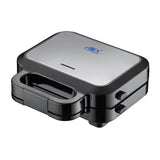 Anex AG-2139C Deluxe Sandwich Maker