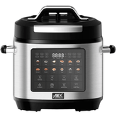 Anex AG-2188 Pressure Cooker
