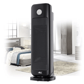 Anex AG-5014 Deluxe Fan Heater