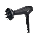 Anex AG-7026 Deluxe Hair Dryer