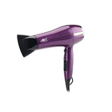 Anex AG-7028 Deluxe Hair Dryer