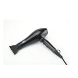 Anex AG-7029 Deluxe Hair Dryer